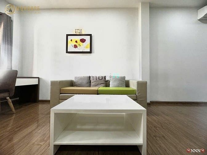Hình ảnh 🌿CĂN HỘ TÁCH BẾP BALCON Thoáng_55M2_Phan Xích Long_Ngã 4 PN🌹