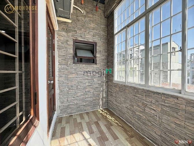 Hình ảnh 🌿CĂN HỘ TÁCH BẾP BALCON Thoáng_55M2_Phan Xích Long_Ngã 4 PN🌹