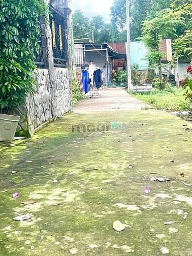 Hình ảnh Cần bán lô đất Thổ cư, xã Bình Minh, huyện Trảng Bom
