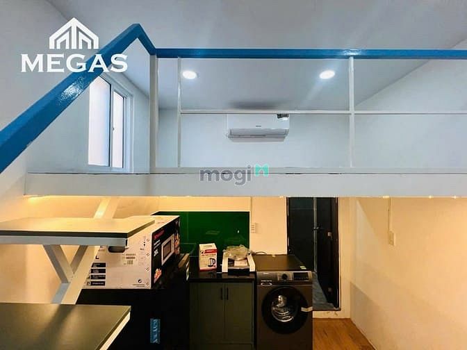 Hình ảnh Cho Thuê Trang Chủ MB66.COM Chính Thức Giá Rẻ Ngay Ngã tư hàng xanh