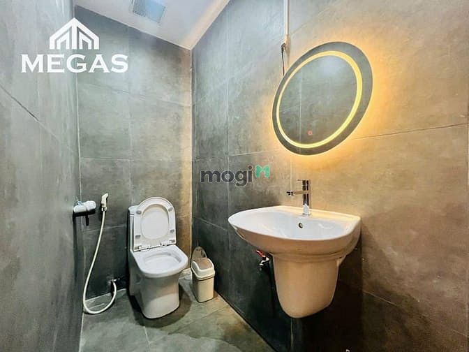 Hình ảnh Cho Thuê Trang Chủ MB66.COM Chính Thức Giá Rẻ Ngay Ngã tư hàng xanh