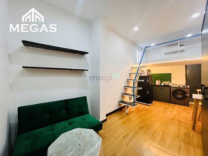 Hình ảnh Cho Thuê Trang Chủ MB66.COM Chính Thức Giá Rẻ Ngay Ngã tư hàng xanh