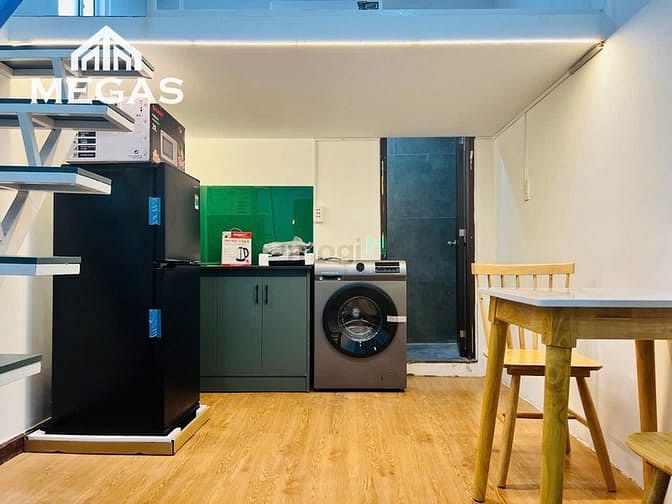 Hình ảnh Cho Thuê Trang Chủ MB66.COM Chính Thức Giá Rẻ Ngay Ngã tư hàng xanh