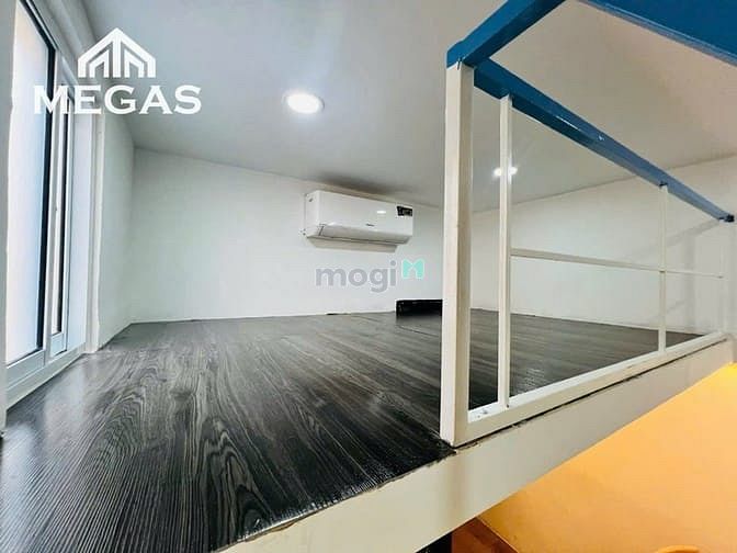 Hình ảnh Cho Thuê Trang Chủ MB66.COM Chính Thức Giá Rẻ Ngay Ngã tư hàng xanh