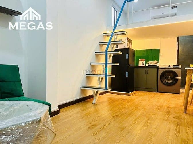 Hình ảnh Cho Thuê Trang Chủ MB66.COM Chính Thức Giá Rẻ Ngay Ngã tư hàng xanh