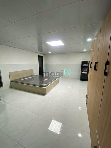 Hình ảnh Cho Thuê Trang Chủ MB66.COM Chính Thức Giá Rẻ Ngay Đại Học Văn Lang