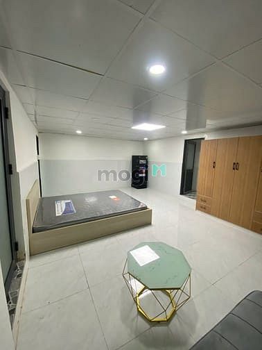 Hình ảnh Cho Thuê Trang Chủ MB66.COM Chính Thức Giá Rẻ Ngay Đại Học Văn Lang
