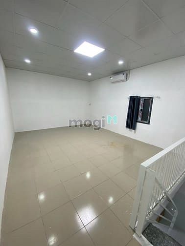 Hình ảnh Cho Thuê Trang Chủ MB66.COM Chính Thức Giá Rẻ Ngay Đại Học Văn Lang