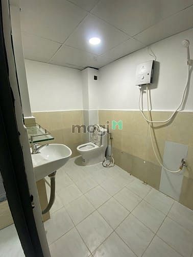 Hình ảnh Cho Thuê Trang Chủ MB66.COM Chính Thức Giá Rẻ Ngay Đại Học Văn Lang