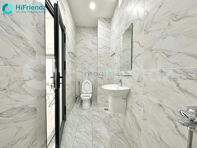 Hình ảnh Cho thuê Trang Chủ MB66.COM / Đăng Ký Tặng 66K ban công full nội thất ngay Ngã tư Thủ Đức Lê Văn Việt