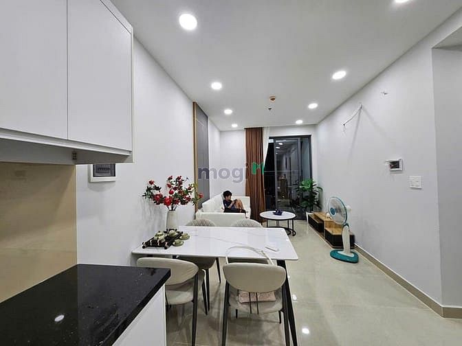 Hình ảnh Chung cư Celadon City, Tân Sơn Nhì, TP: 11tr/th 2p ngủ, NTCC 74m2