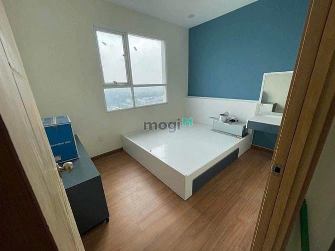 Hình ảnh Chung cư Celadon City, Tân Sơn Nhì, TP: 11tr/th 2p ngủ, NTCC 74m2
