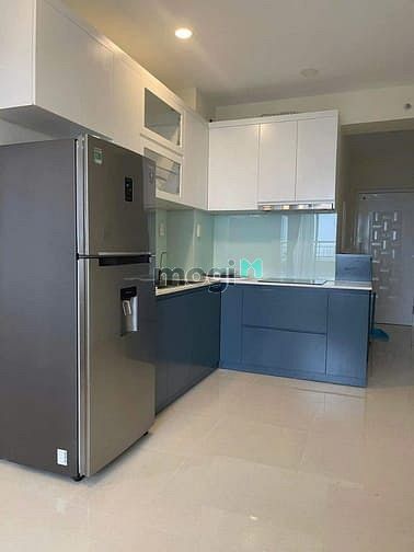 Hình ảnh Chung cư Celadon City, Tân Sơn Nhì, TP: 11tr/th 2p ngủ, NTCC 74m2