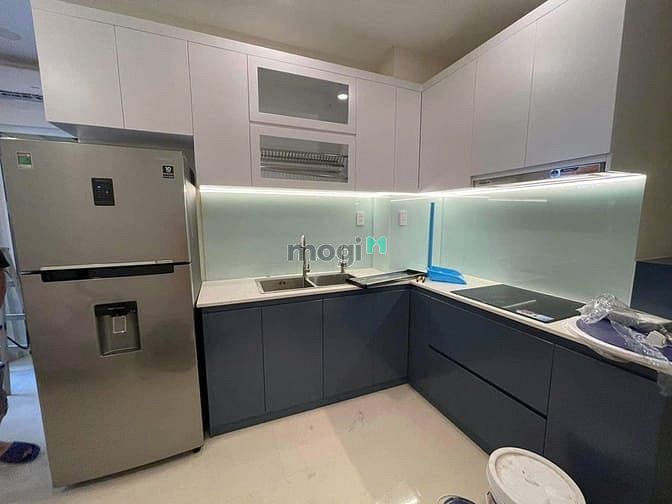 Hình ảnh Chung cư Celadon City, Tân Sơn Nhì, TP: 11tr/th 2p ngủ, NTCC 74m2