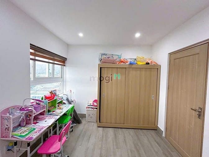 Hình ảnh Chung cư Melody Residence, Âu Cơ, 83m2, 2PN, 2WC, Nội thất, 13tr/tháng