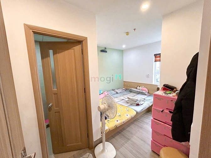 Hình ảnh Chung cư Melody Residence, Âu Cơ, 83m2, 2PN, 2WC, Nội thất, 13tr/tháng