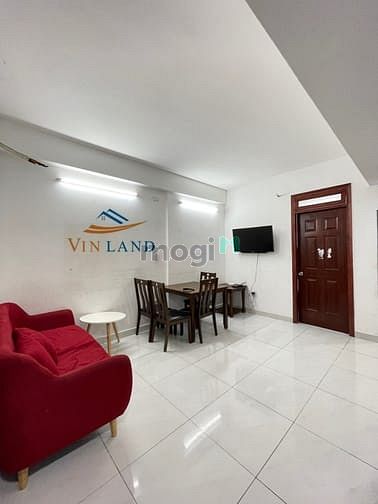 Hình ảnh Hàng hót đây ạ!! Mb6623 nạp rút nhanh chóng Cường Thuận 2PN giá rẻ