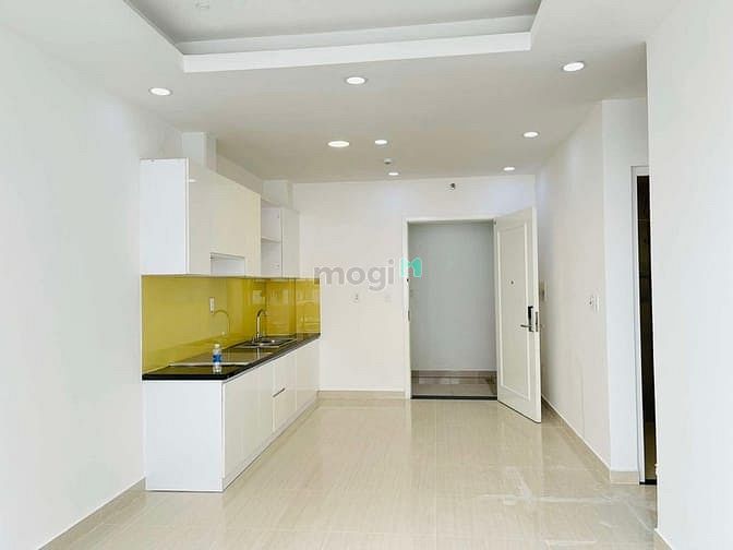 Hình ảnh Moonlight Park View 2pn 2wc sổ hồng riêng giá 2.9 tỷ nhận nhà ở ngay