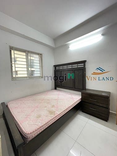 Hình ảnh Hàng hót đây ạ!! Mb6623 nạp rút nhanh chóng Cường Thuận 2PN giá rẻ