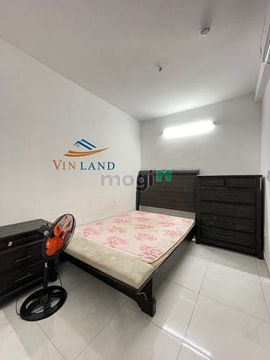Hình ảnh Hàng hót đây ạ!! Mb6623 nạp rút nhanh chóng Cường Thuận 2PN giá rẻ