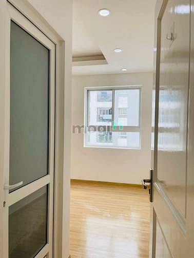 Hình ảnh Moonlight Park View 2pn 2wc sổ hồng riêng giá 2.9 tỷ nhận nhà ở ngay