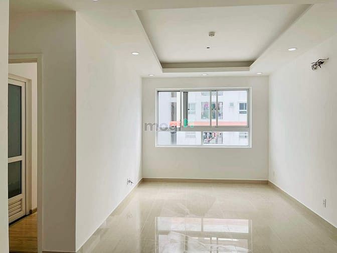 Hình ảnh Moonlight Park View 2pn 2wc sổ hồng riêng giá 2.9 tỷ nhận nhà ở ngay