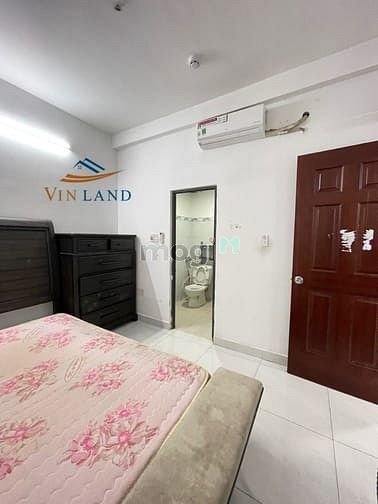 Hình ảnh Hàng hót đây ạ!! Mb6623 nạp rút nhanh chóng Cường Thuận 2PN giá rẻ