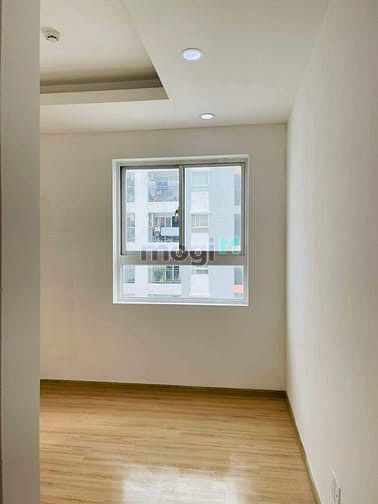Hình ảnh Moonlight Park View 2pn 2wc sổ hồng riêng giá 2.9 tỷ nhận nhà ở ngay