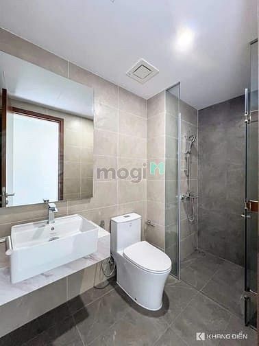 Hình ảnh Cho thuê Privia Khang Điền 2PN Mới Nhận Dọn Vali Ở Ngay chỉ 10 triệu