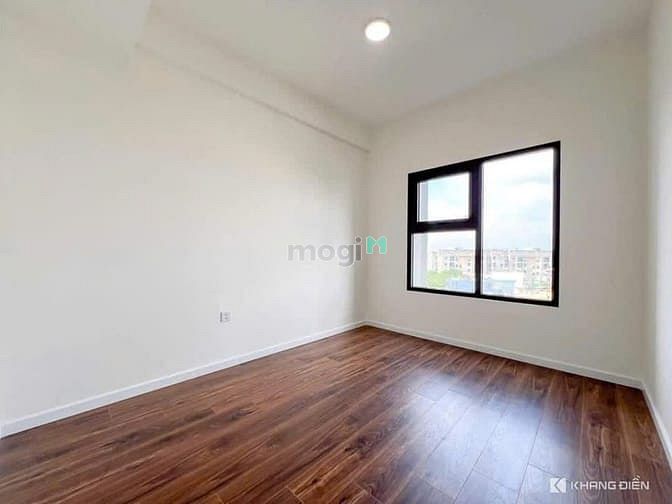 Hình ảnh Cho thuê Privia Khang Điền 2PN Mới Nhận Dọn Vali Ở Ngay chỉ 10 triệu