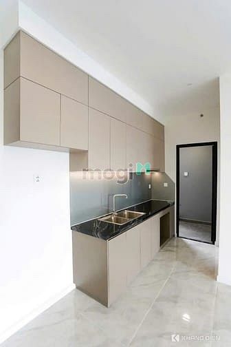Hình ảnh Cho thuê Privia Khang Điền 2PN Mới Nhận Dọn Vali Ở Ngay chỉ 10 triệu