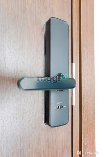 Hình ảnh Cho thuê Privia Khang Điền 2PN Mới Nhận Dọn Vali Ở Ngay chỉ 10 triệu