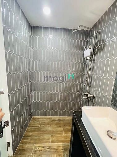 Hình ảnh ✅ Căn Hộ 1 Phòng Ngủ, Thoáng Mát, Giặt Riêng. Gần Hutech, Hồng Bàng,..