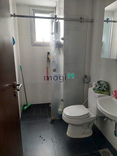 Hình ảnh Chung cư Ruby Garden, Nguyễn Sỹ Sách, P15, TB, 93m2, Nội thất, 12tr/th