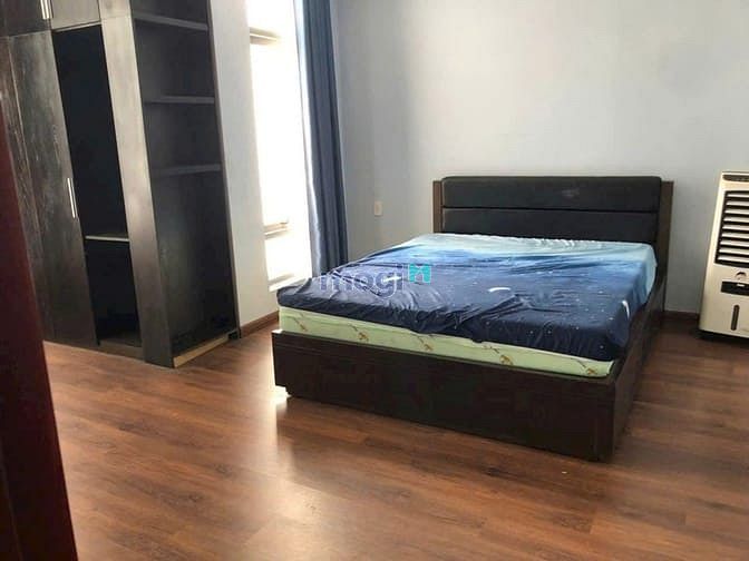 Hình ảnh Chung cư Ruby Garden, Nguyễn Sỹ Sách, P15, TB, 93m2, Nội thất, 12tr/th