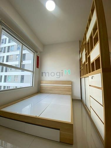 Hình ảnh Cho thuê sunrise city view 1pn full NT giá 12tr