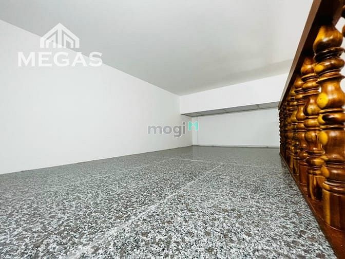 Hình ảnh Căn Hộ Duplex_Ngay Lê Văn Quới - Hòa Bình_ FULL NỘI THẤT FREE DỊCH VỤ