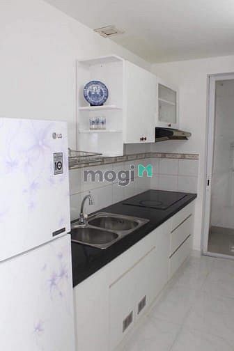 Hình ảnh Chính chủ cần cho thuê Trang Chủ MB66.COM / Đăng Ký Tặng 66K chung cư Ehome 5 Q7 2pn2wc giá tốt