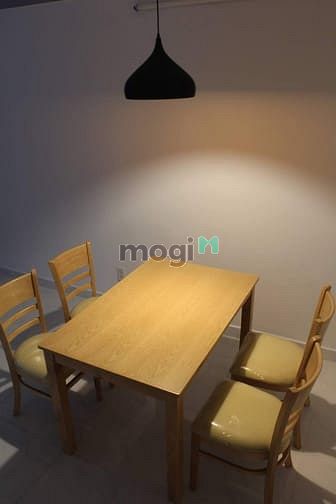 Hình ảnh Chính chủ cần cho thuê Trang Chủ MB66.COM / Đăng Ký Tặng 66K chung cư Ehome 5 Q7 2pn2wc giá tốt