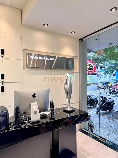 Hình ảnh Siêu phẩm 5 tầng Nội Thất Sang Xịn