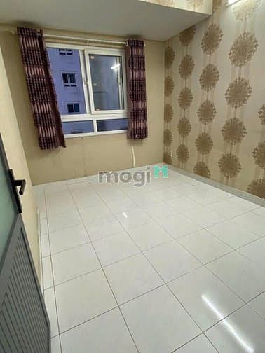 Hình ảnh Chung cư Topaz Garden T. Đình Thảo, Hoà Thạnh TP, 72m2 KO NT, 8.5tr/th