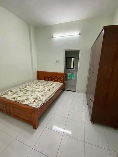 Hình ảnh Chung cư Topaz Garden T. Đình Thảo, Hoà Thạnh TP, 72m2 KO NT, 8.5tr/th