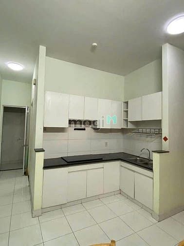 Hình ảnh Chung cư Topaz Garden T. Đình Thảo, Hoà Thạnh TP, 72m2 KO NT, 8.5tr/th