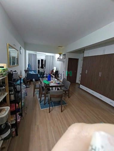 Hình ảnh Chung cư Celadon(Ruby) Tân Phú: 72m2, 2PN, 2WC, NT full, 12tr/tháng.