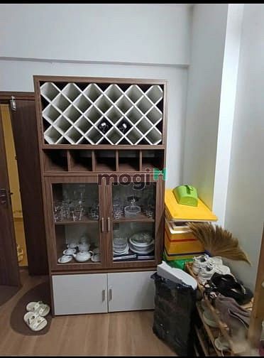 Hình ảnh Chung cư Celadon(Ruby) Tân Phú: 72m2, 2PN, 2WC, NT full, 12tr/tháng.