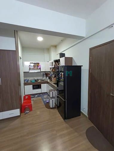 Hình ảnh Chung cư Celadon(Ruby) Tân Phú: 72m2, 2PN, 2WC, NT full, 12tr/tháng.