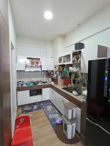 Hình ảnh Chung cư Celadon(Ruby) Tân Phú: 72m2, 2PN, 2WC, NT full, 12tr/tháng.