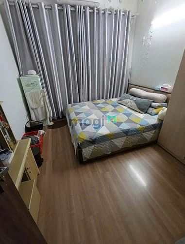 Hình ảnh Chung cư Celadon(Ruby) Tân Phú: 72m2, 2PN, 2WC, NT full, 12tr/tháng.