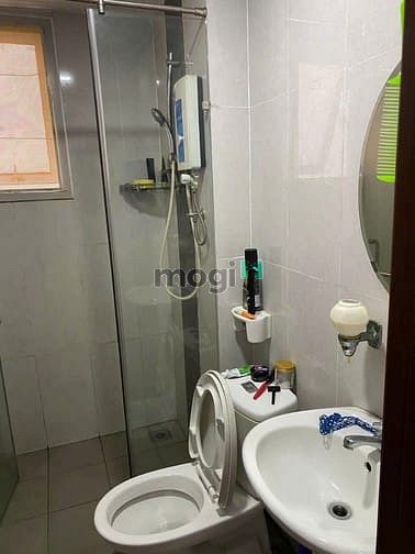Hình ảnh Chung cư Celadon(Ruby) Tân Phú: 72m2, 2PN, 2WC, NT full, 12tr/tháng.