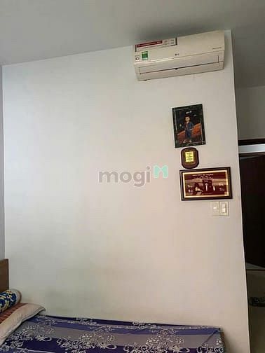 Hình ảnh Chung cư Celadon(Ruby) Tân Phú: 72m2, 2PN, 2WC, NT full, 12tr/tháng.